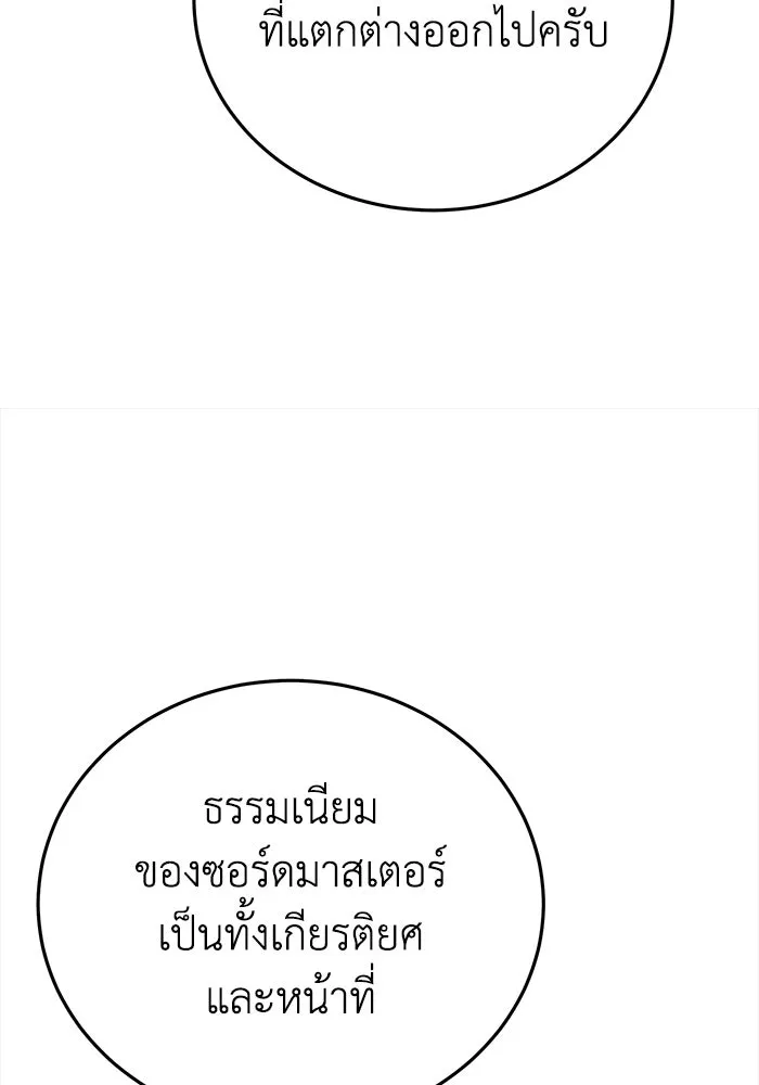 ยอดนักดาบผู้โอบอุ้มดารา ตอนที่ 22 รูปที่ 170