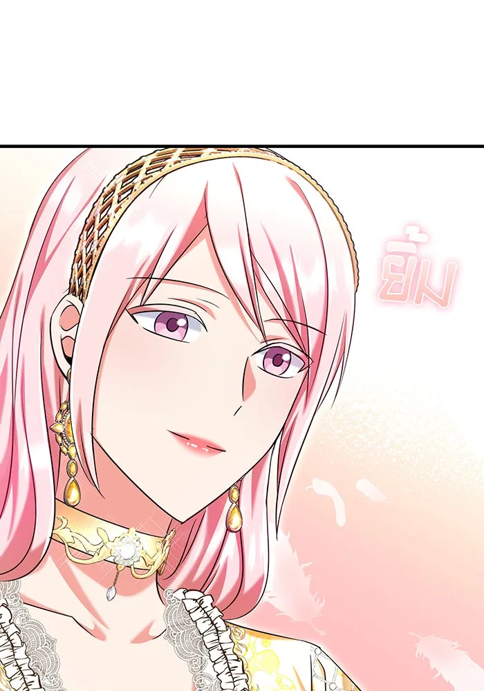 นางร้ายที่ไหนจะมีคุณธรรม ตอนที่ 111 รูปที่ 137