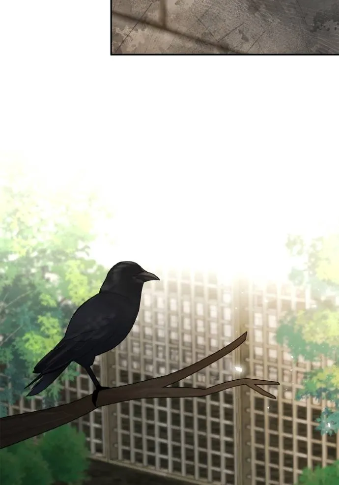 ชาตินี้น้องขอเป็นราช ตอนที่ 134 รูปที่ 11