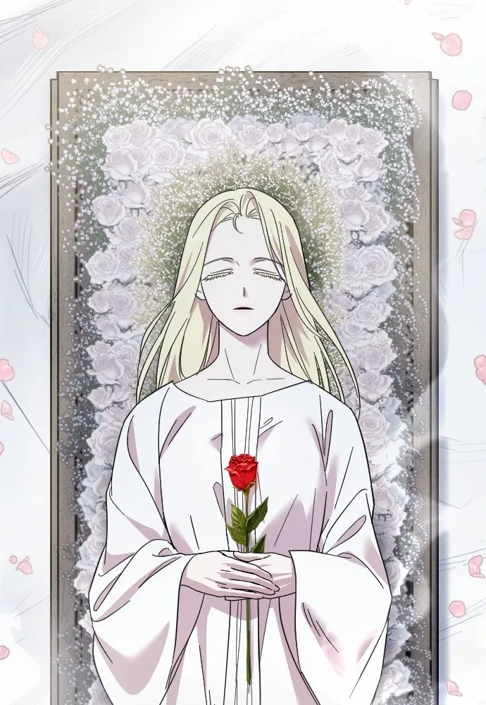 จำเลยหัวใจ ตอนที่ 7 รูปที่ 52