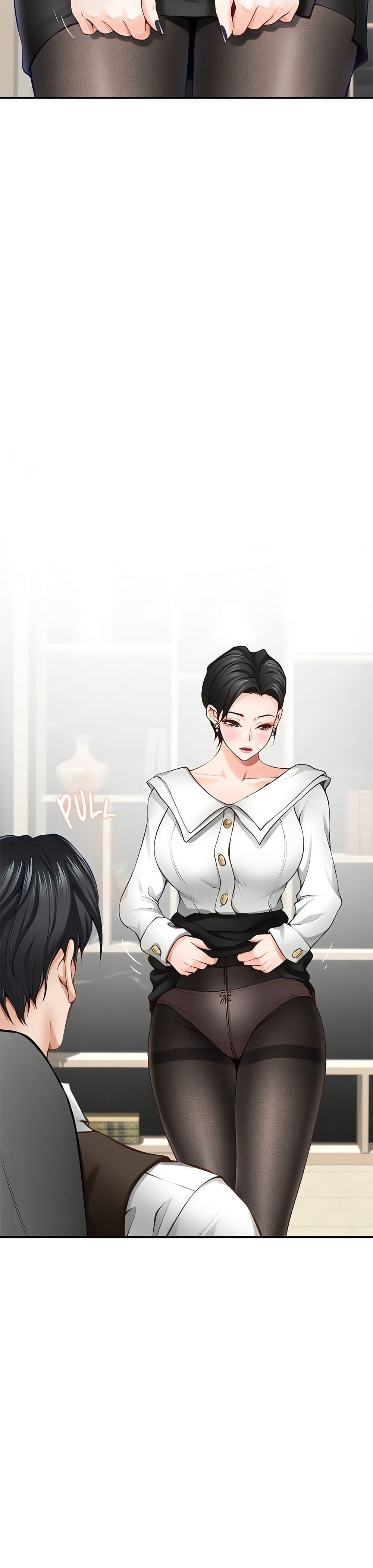 Doujin-Lc- อ่าน โดจิน มังฮวา เกาหลี ญี่ปุ่น จีน แปลไทย God of Pleasure ตอนที่ 1 2 3 4 5 6 7 8 9 10 11 12 13 14 ฟรี ไม่มีโฆษณา อ่าน โดจิน Manhwa เกาหลี ญี่ปุ่น จีน เรามีครบ คัดมาให้เน้นๆ โดจิน 18+ รับประกันความฟินโดย  Doujin Lc
