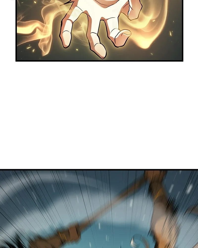 Omniscient Reader อ่านชะตาวันสิ้นโลก ตอนที่ 49 สิ่งที่ทำได้ดีที่สุด (6) รูปที่ 91