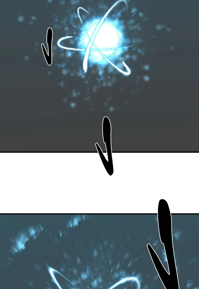 ยอดสถาปนิกผู้พิทักษ์อาณาจักร ตอนที่ 46 รูปที่ 23