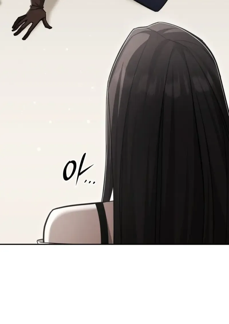 Subscribed To The Transcendental Channels แค_กดส_บตะไคร_ ก_ได_พล_งมาเฉยเลย ตอนที่ ตอนที่ 77 รูปที่ 45