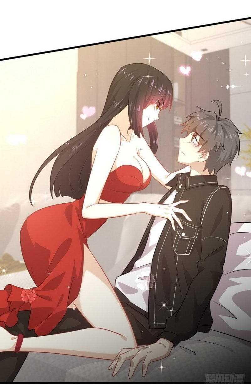 Manga-lc-com อ่านมังงะ อ่านการ์ตูน ออนไลน์ ฟรี Immortal Swordsman in the Reverse World ตอนที่ 1 2 3 4 5 6 7 8 9 10 11 12 13 14 ฟรี ไม่มีโฆษณา Manga-lc - อ่าน มังงะ อ่าน การ์ตูน ออนไลน์ อ่านมังงะ ฟรี