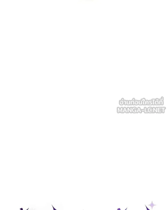 ถ้าเป็นนางร้าย ตอนที่ 23 รูปที่ 147