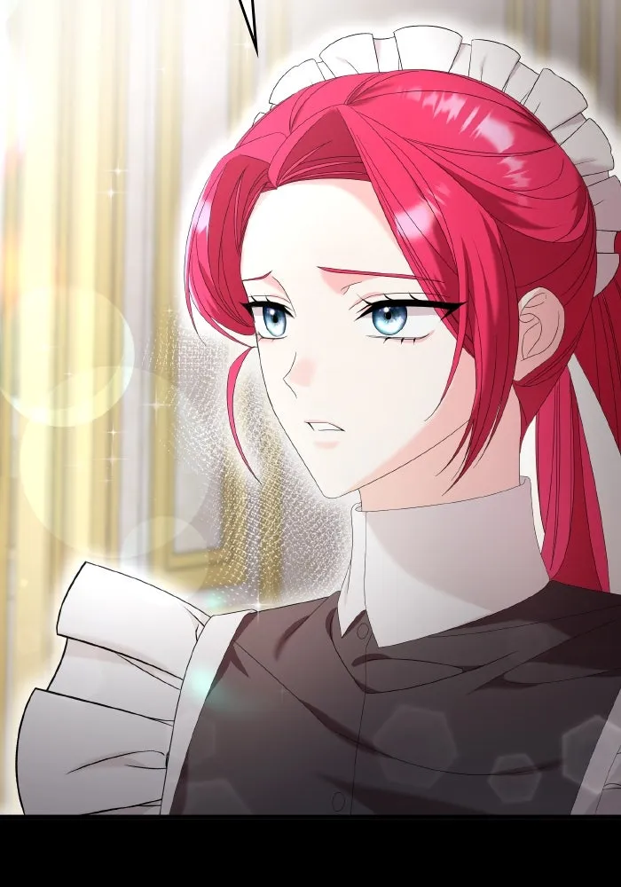 ทำแบบนี้ไม่ได้เพคะ องค์ชาย ตอนที่ 18 รูปที่ 109