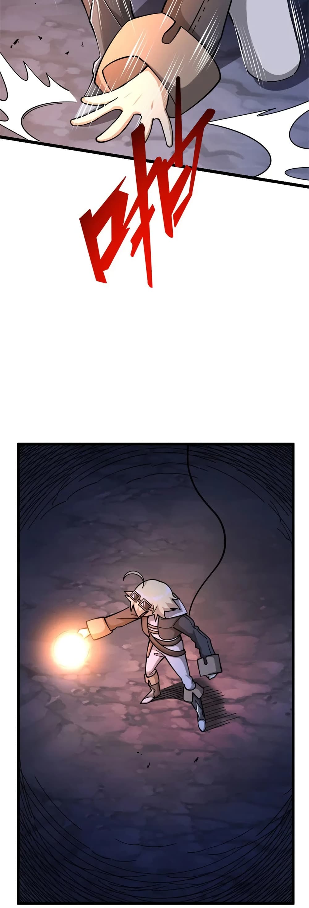 Manga-lc-com อ่านมังงะ อ่านการ์ตูน ออนไลน์ ฟรี Release That Witch ตอนที่ 1 2 3 4 5 6 7 8 9 10 11 12 13 14 ฟรี ไม่มีโฆษณา Manga-lc - อ่าน มังงะ อ่าน การ์ตูน ออนไลน์ อ่านมังงะ ฟรี