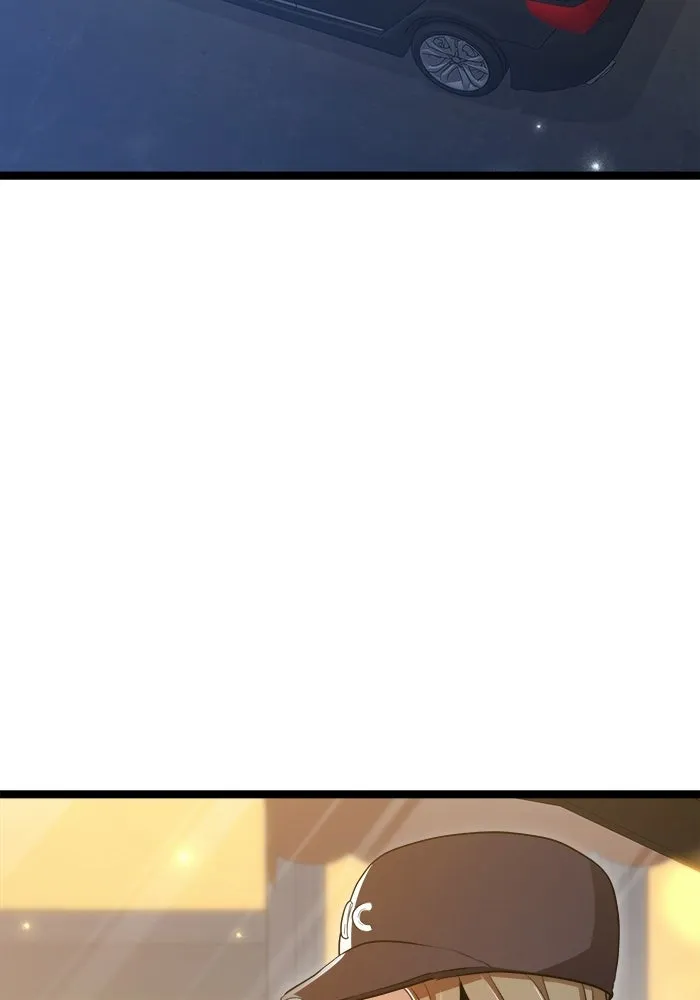 ราชินีนักบู๊ ตอนที่ 69 รูปที่ 146