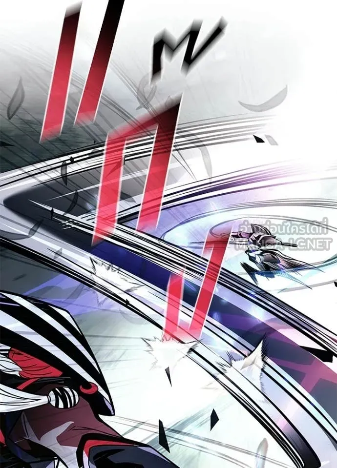 Villain to kill ตอนที่ 203 รูปที่ 86