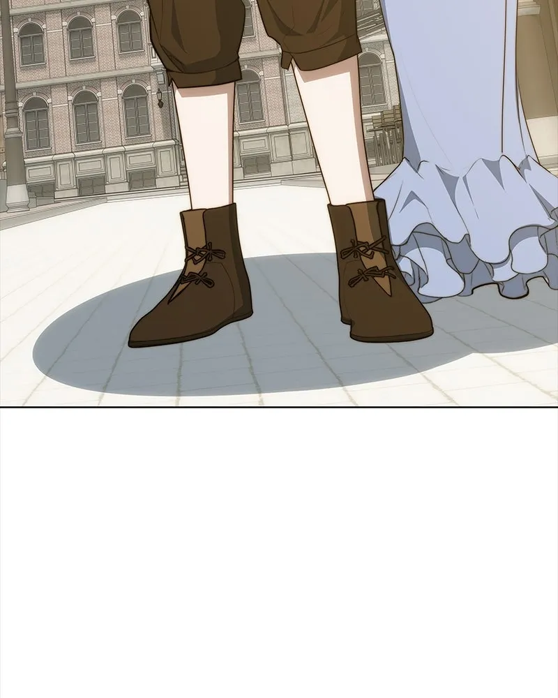 ขอบคุณที่หักหลัง ตอนที่ 37 รูปที่ 122