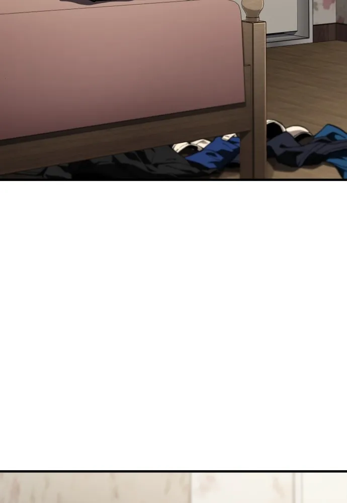 สนิมเชือดเลือดสาด ตอนที่ 22 รูปที่ 139