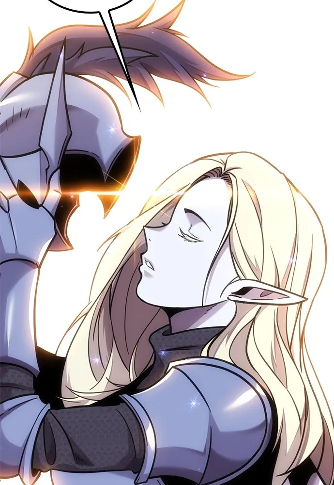 วิถีชาวนาของราชาปีศาจ ตอนที่ 11 รูปที่ 85