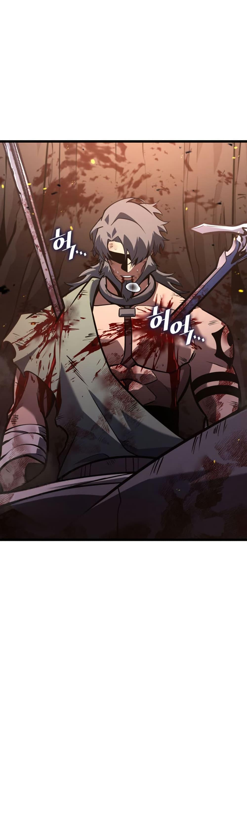 Manga-lc-com อ่านมังงะ อ่านการ์ตูน ออนไลน์ ฟรี Return of the SSS-Class Ranker ตอนที่ 1 2 3 4 5 6 7 8 9 10 11 12 13 14 ฟรี ไม่มีโฆษณา Manga-lc - อ่าน มังงะ อ่าน การ์ตูน ออนไลน์ อ่านมังงะ ฟรี
