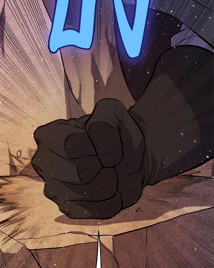 Overpowered Sword ตอนที่ ตอนที่ 133 รูปที่ 14