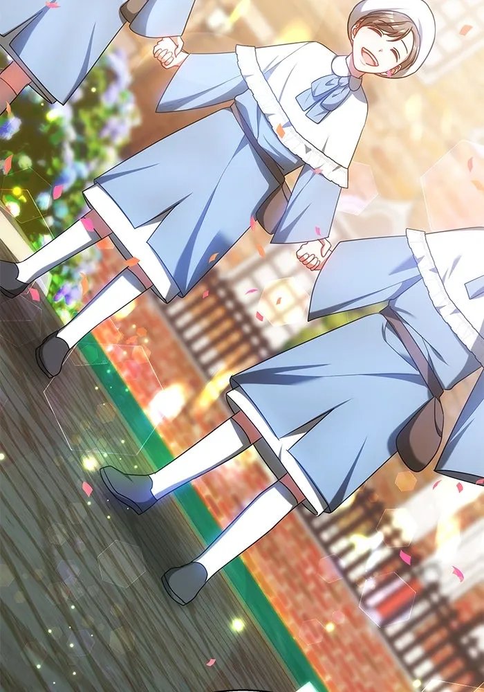 เหตุผลที่ฉันนอกใจ ตอนที่ 49 รูปที่ 4