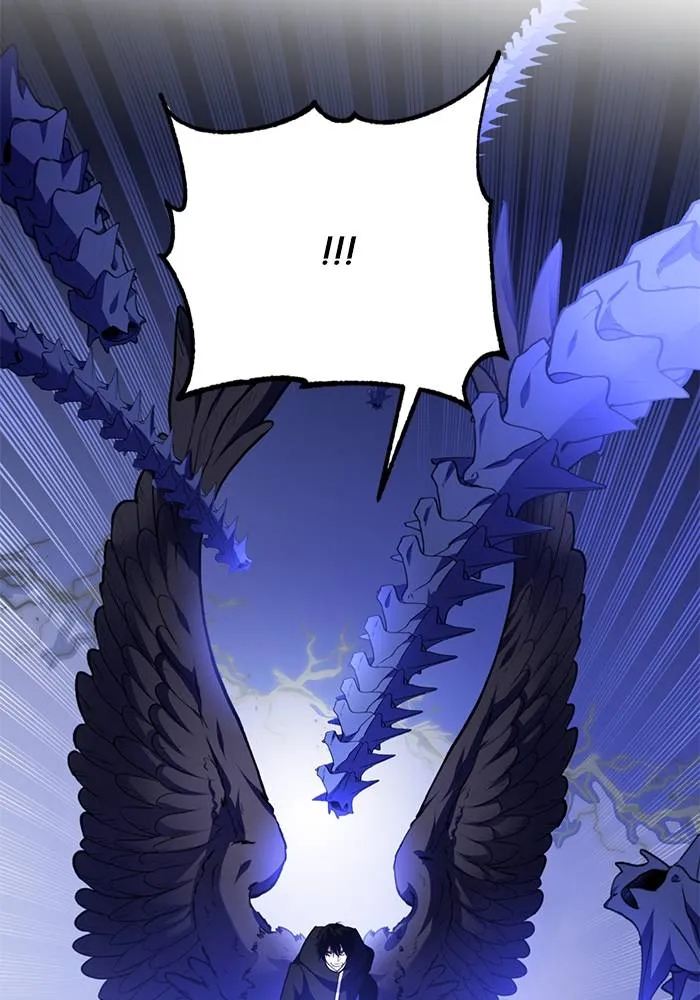 Return to Player ตอนที่ 163 รูปที่ 89