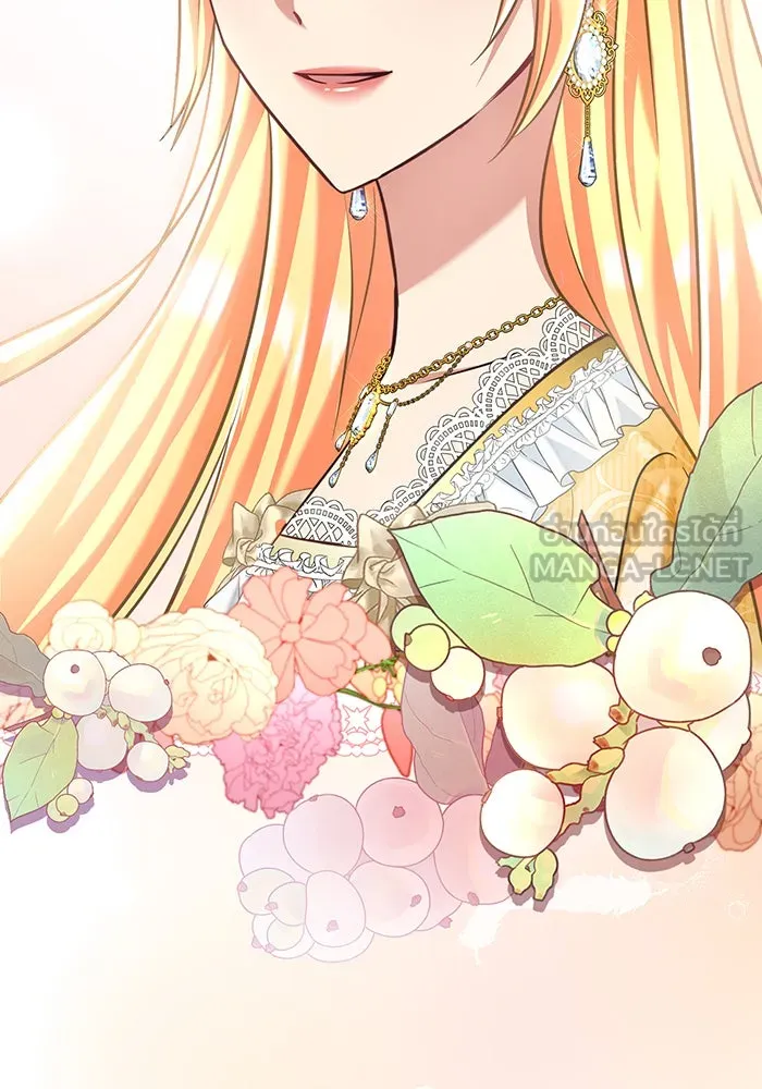 นางร้ายที่ไหนจะมีคุณธรรม ตอนที่ 115 รูปที่ 126