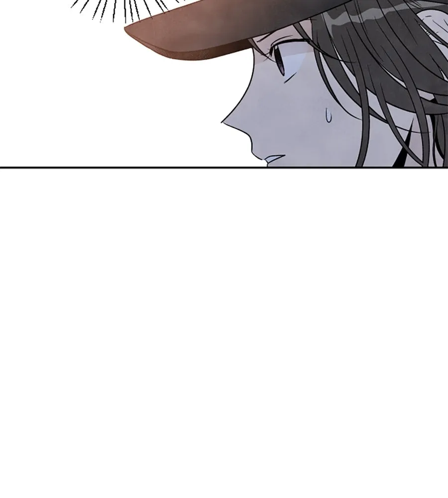 เหตุผลของคนไม่อยากอยู่ ตอนที่ 32 รูปที่ 5