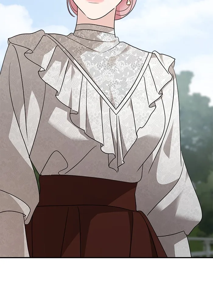 ครอบครัวสามีเห็นทีจะคลั่งรัก ตอนที่ 125 รูปที่ 106