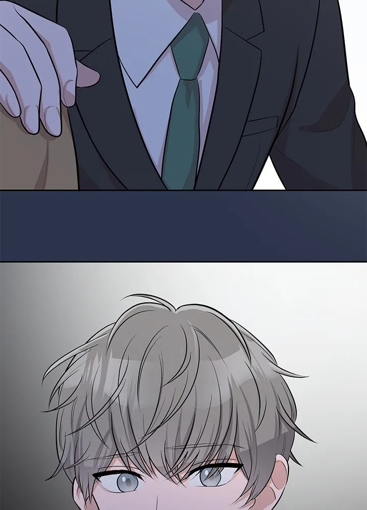 เพลิงแค้นผลาญใจ ตอนที่ 15 รูปที่ 89