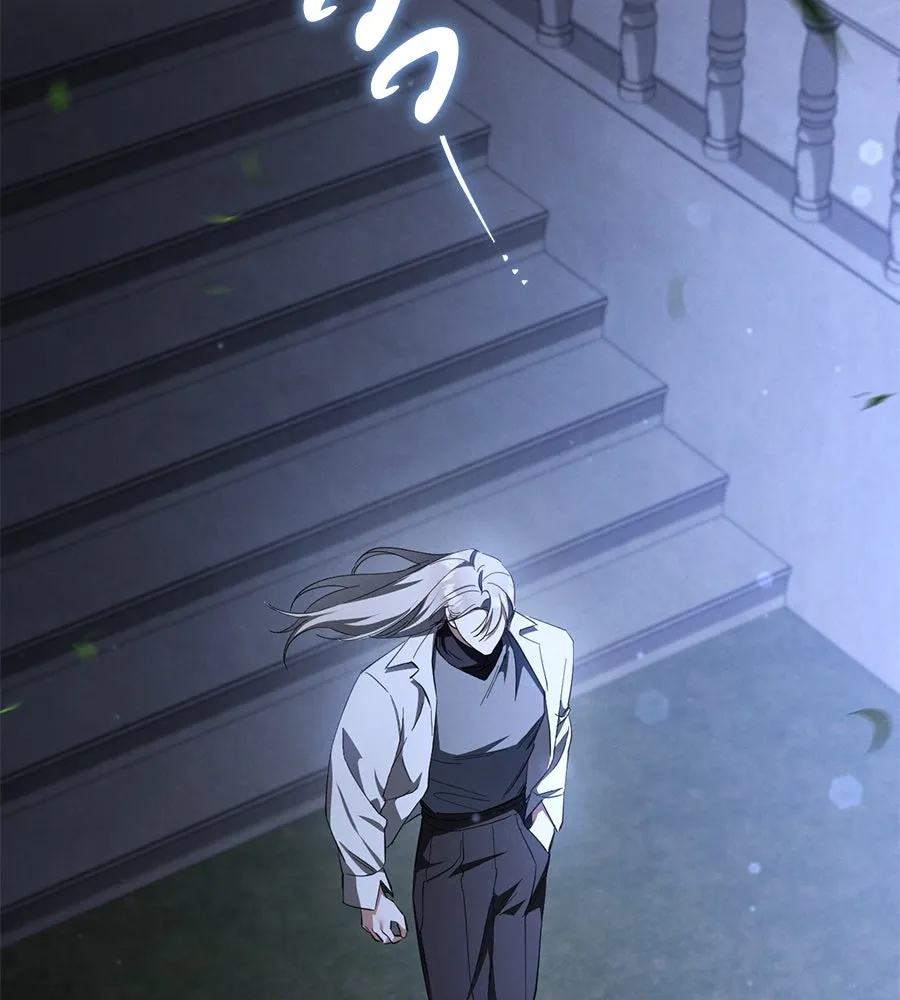 เรือนจำรัก ตอนที่ 59 รูปที่ 62