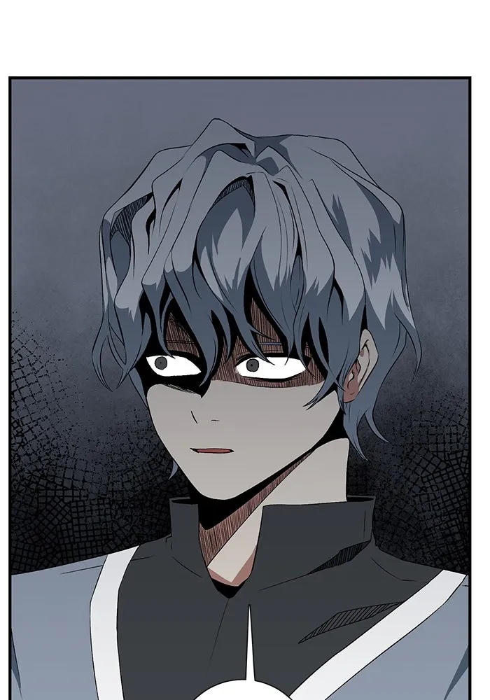 หนึ่งก้าวสู่เจ้ามาร ตอนที่ 18 เป้าหมาย (2) รูปที่ 74