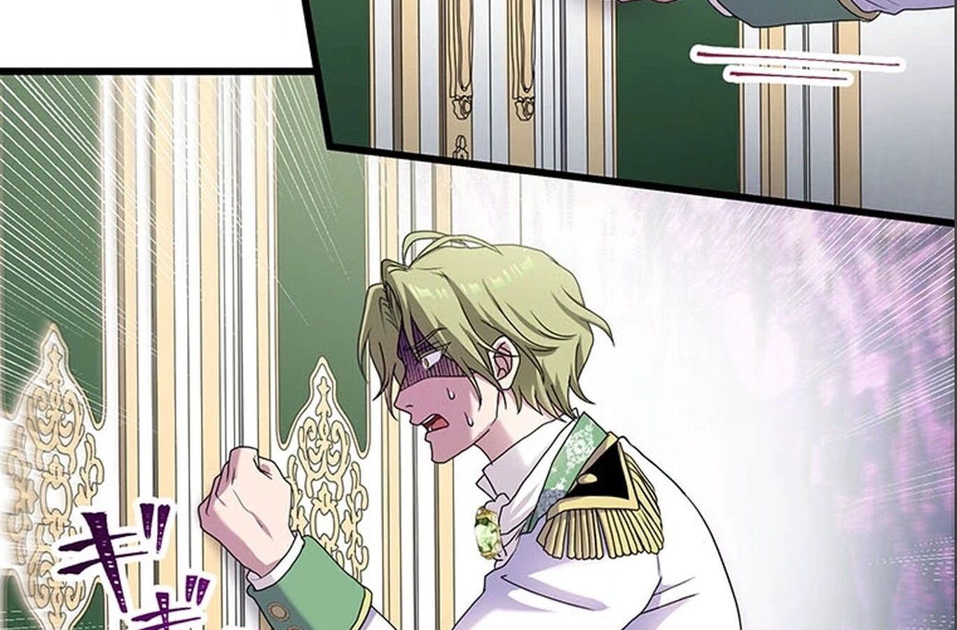 Manga-lc-com อ่านมังงะ อ่านการ์ตูน ออนไลน์ ฟรี The Legendary Assassin Reincarnated as the Beloved Youngest Daughter of a Royal Family ตอนที่ 1 2 3 4 5 6 7 8 9 10 11 12 13 14 ฟรี ไม่มีโฆษณา Manga-lc - อ่าน มังงะ อ่าน การ์ตูน ออนไลน์ อ่านมังงะ ฟรี