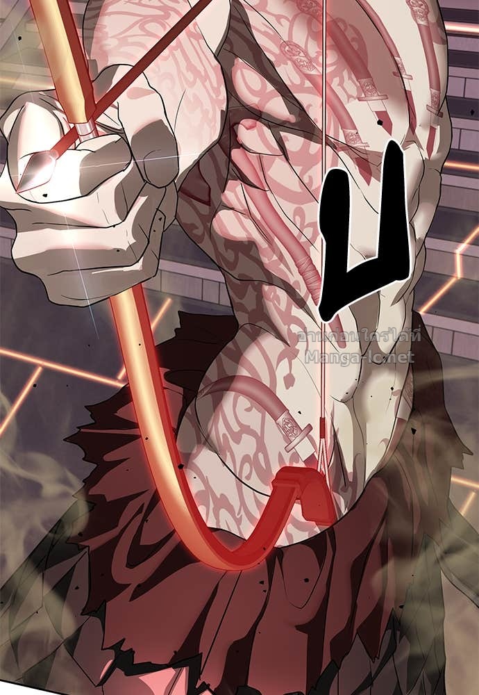 Doujin-Lc- อ่าน โดจิน มังฮวา เกาหลี ญี่ปุ่น จีน แปลไทย ข้าราชการพิเศษ ตอนที่ 1 2 3 4 5 6 7 8 9 10 11 12 13 14 ฟรี ไม่มีโฆษณา อ่าน โดจิน Manhwa เกาหลี ญี่ปุ่น จีน เรามีครบ คัดมาให้เน้นๆ โดจิน 18+ รับประกันความฟินโดย Doujin Lc