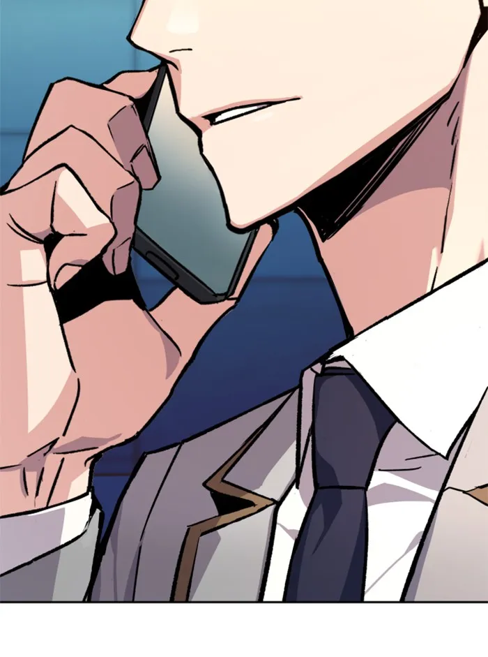 พี่ชายสายบอดี้การ์ด ตอนที่ 38 รูปที่ 137