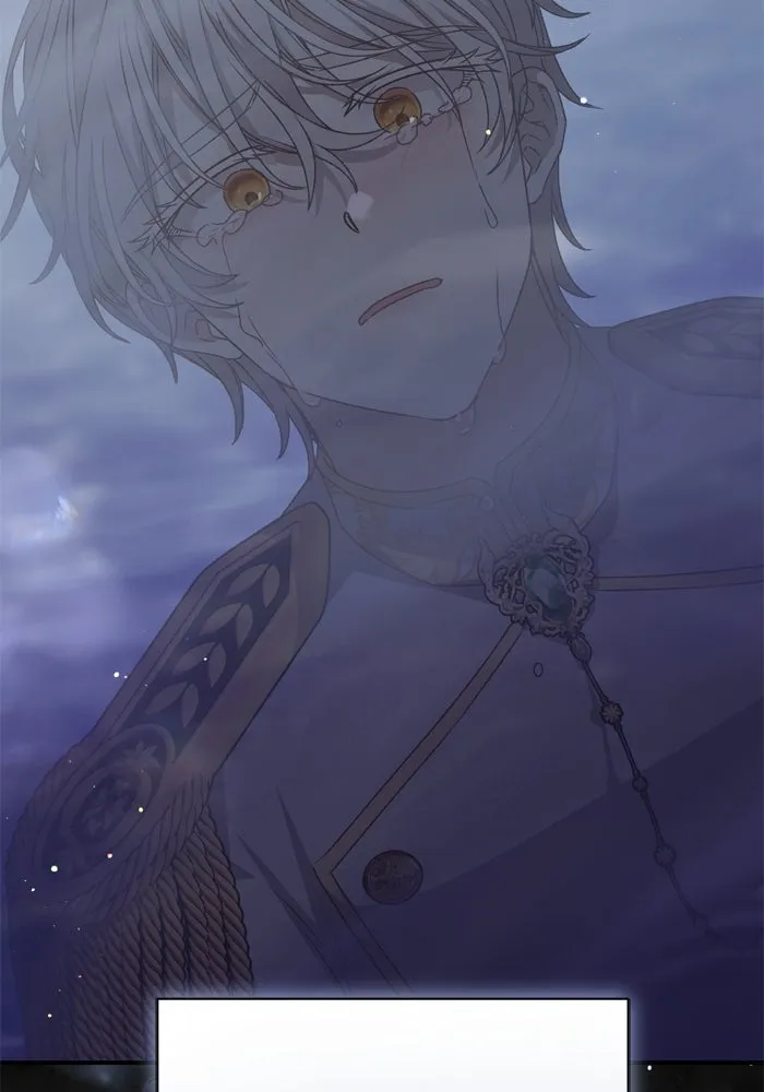 เกิดใหม่คราวนี้ ขอเป็นคนดีดูสักครั้ง ตอนที่ 59 รูปที่ 148