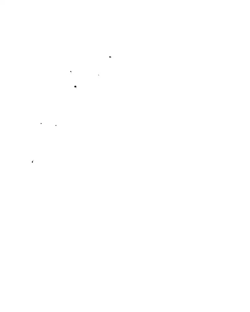 บุปผารุ่มราคะ ตอนที่ 60 รูปที่ 88