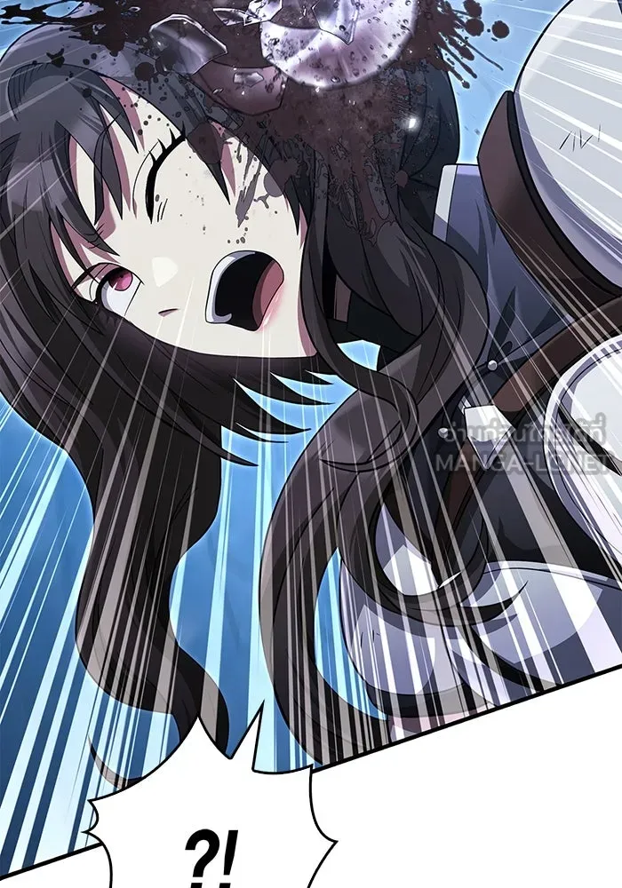 เอาชีวิตรอดในเกมฉบับคนเถื่อน ตอนที่ 72 pk รูปที่ 60