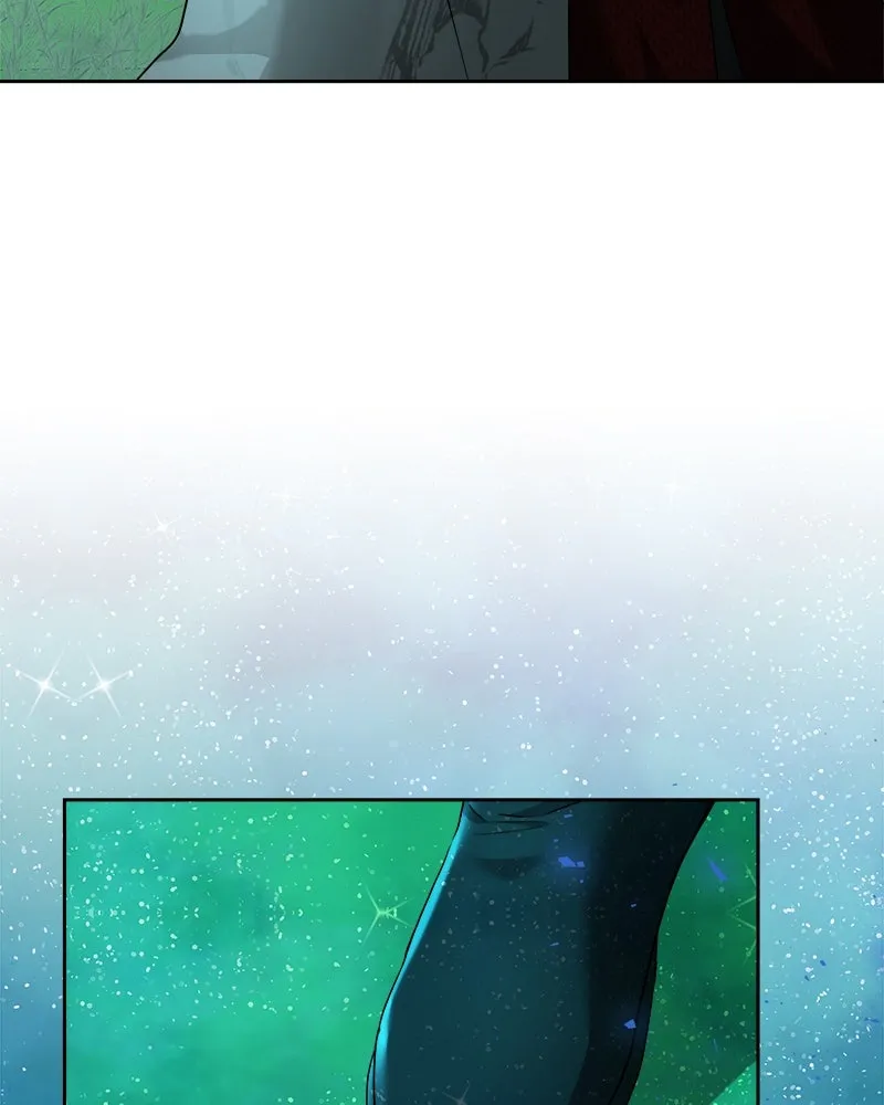 เจ้าหญิงคลั่งแห่งวังหลวง ตอนที่ 111 รูปที่ 104