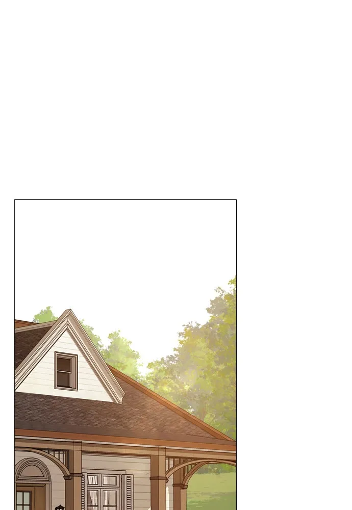 ถ้าไม่ร้อง ก็จงอ้อนวอนซะ ตอนที่ 26 รูปที่ 10