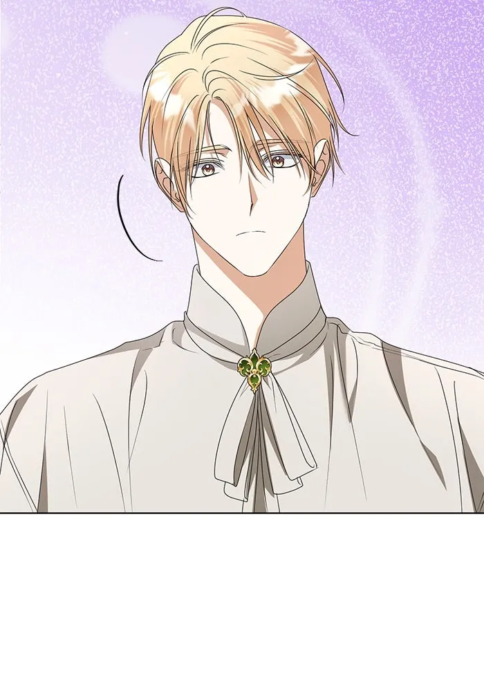 ชีวิตใหม่ในตระกูลมือสังหาร ตอนที่ 56 รูปที่ 52