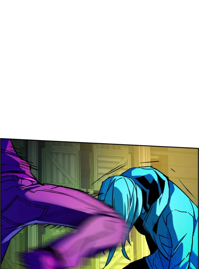 พี่ชายสายบอดี้การ์ด ตอนที่ 41 รูปที่ 83