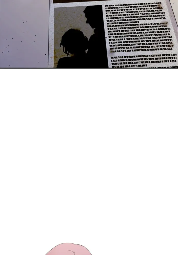 ครอบครัวสามีเห็นทีจะคลั่งรัก ตอนที่ 18 รูปที่ 23