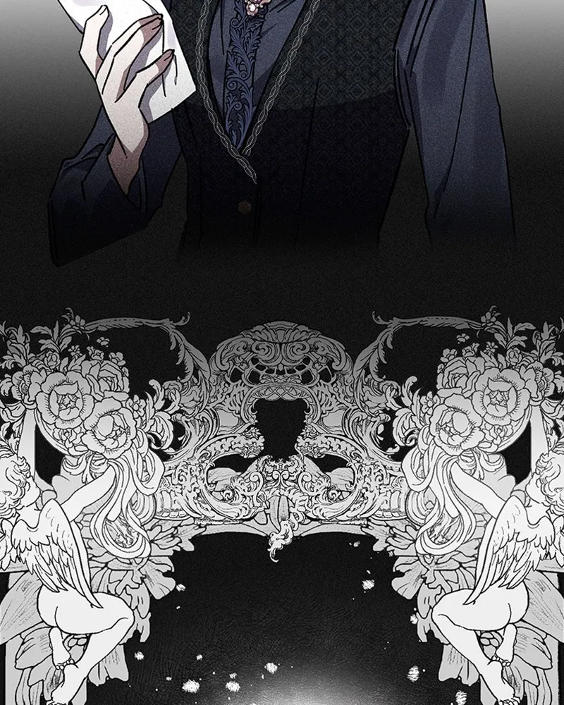 โอ้ ศัตรูที่รัก ตอนที่ 4 รูปที่ 80