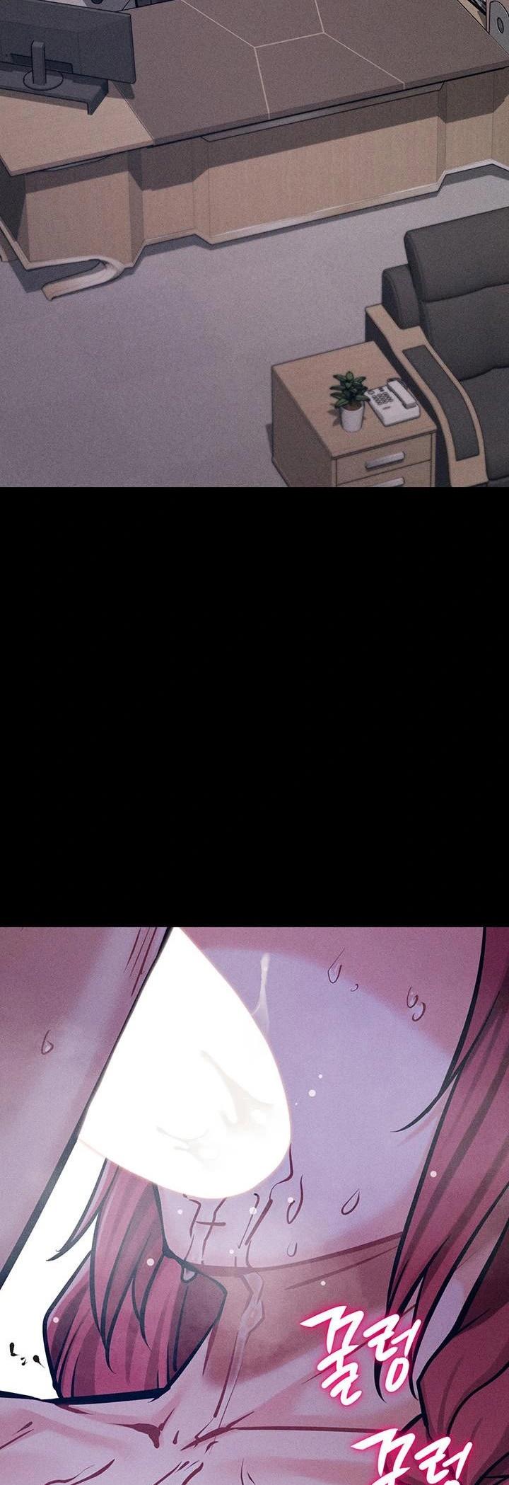 Doujin-Lc- อ่าน โดจิน มังฮวา เกาหลี ญี่ปุ่น จีน แปลไทย Athletes Village The Trap ตอนที่ 1 2 3 4 5 6 7 8 9 10 11 12 13 14 ฟรี ไม่มีโฆษณา อ่าน โดจิน Manhwa เกาหลี ญี่ปุ่น จีน เรามีครบ คัดมาให้เน้นๆ โดจิน 18+ รับประกันความฟินโดย  Doujin Lc