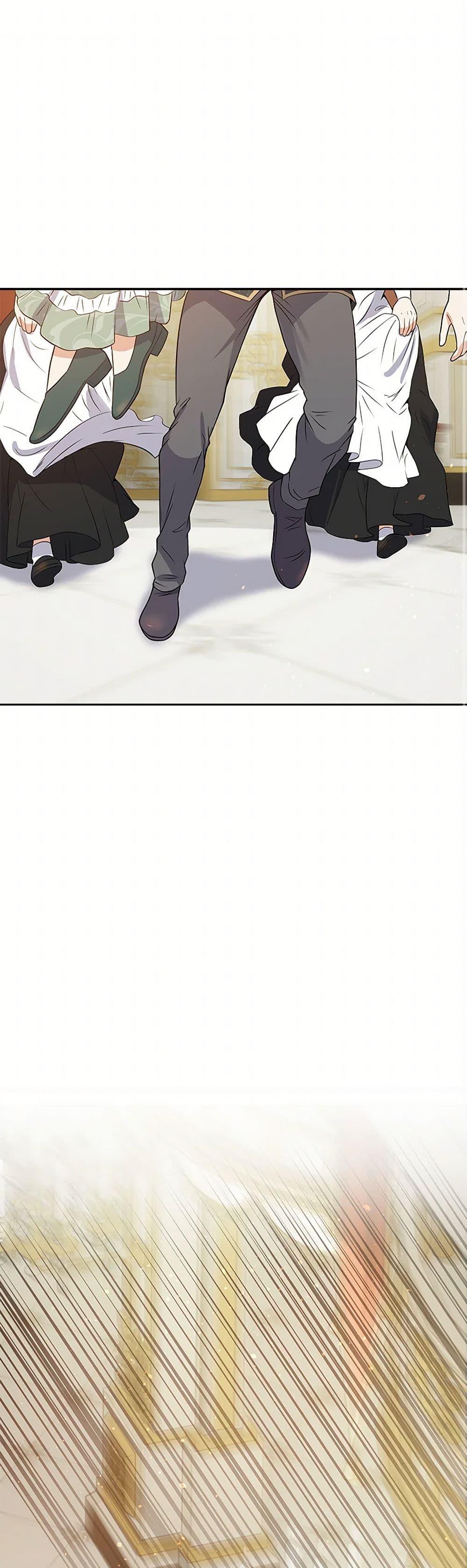 Manga-lc-com อ่านมังงะ อ่านการ์ตูน ออนไลน์ ฟรี The Villainess Once Said ตอนที่ 1 2 3 4 5 6 7 8 9 10 11 12 13 14 ฟรี ไม่มีโฆษณา Manga-lc - อ่าน มังงะ อ่าน การ์ตูน ออนไลน์ อ่านมังงะ ฟรี