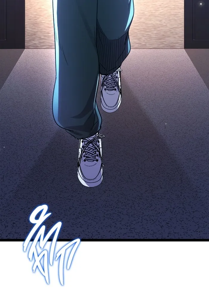 ราชินีนักบู๊ ตอนที่ 77 รูปที่ 152