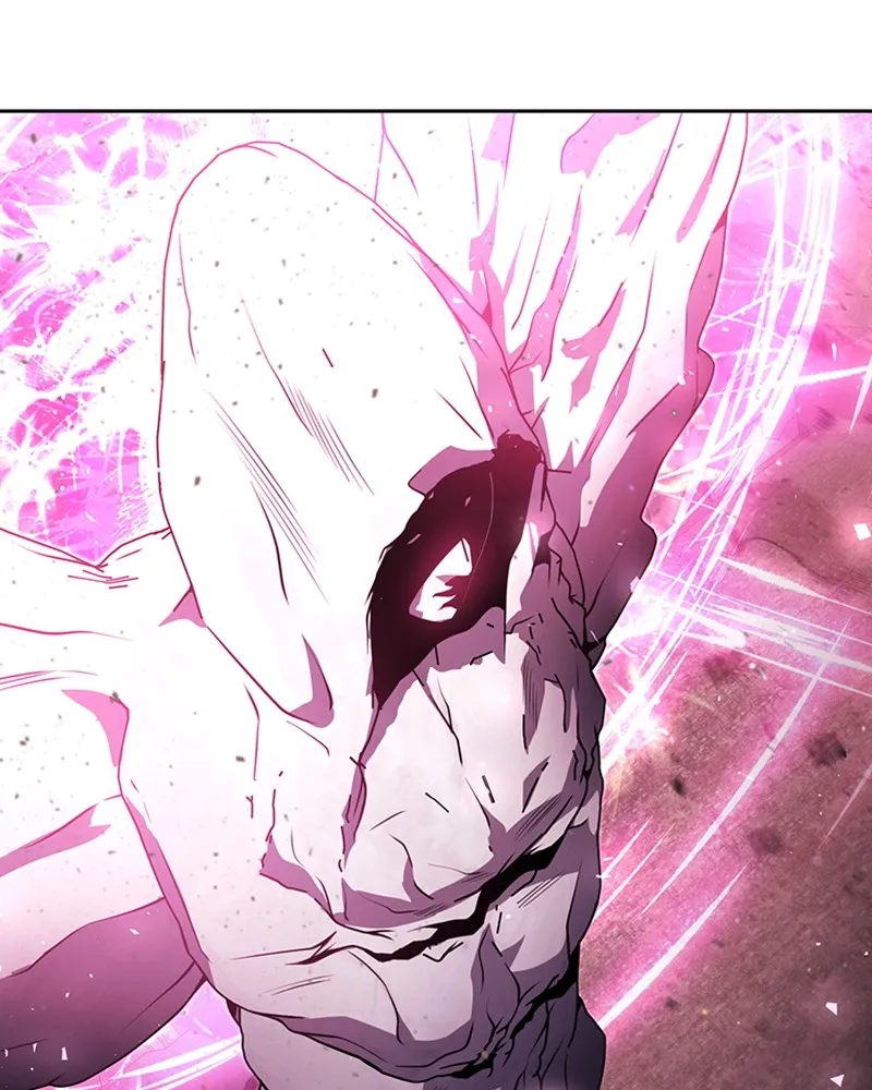 Clever Cleaning Life Of The Returned Genius Hunter ส_ดยอดฮ_นเตอร_สายคล_น ตอนที่ ตอนที่ 94 รูปที่ 81