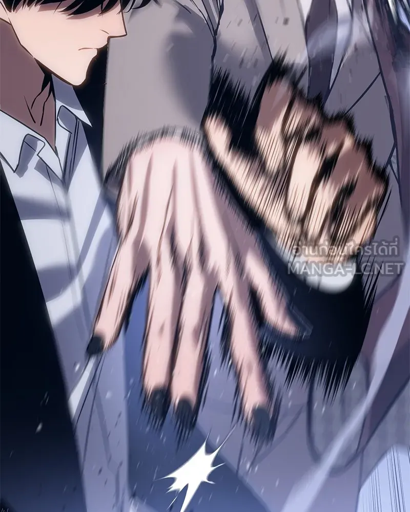 แบคXX ตอนที่ 5 รูปที่ 177