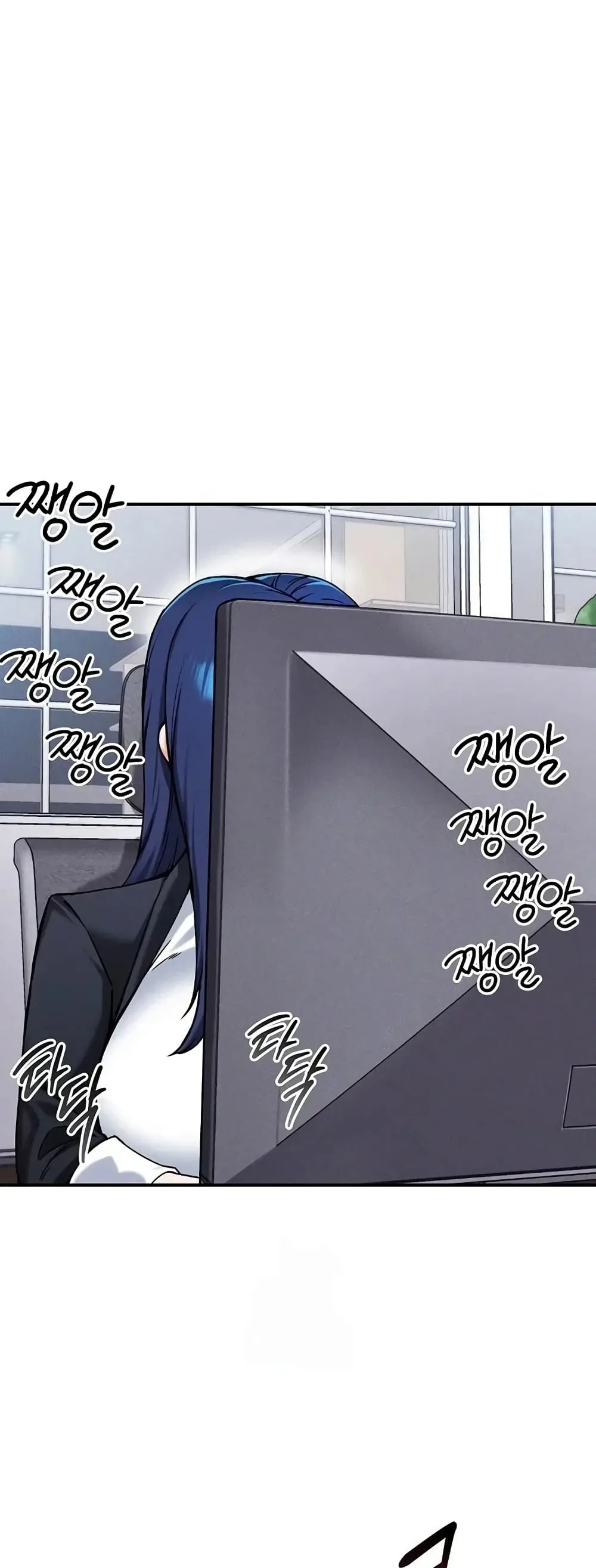 Doujin-Lc- อ่าน โดจิน มังฮวา เกาหลี ญี่ปุ่น จีน แปลไทย Wanna Join the Company ตอนที่ 1 2 3 4 5 6 7 8 9 10 11 12 13 14 ฟรี ไม่มีโฆษณา อ่าน โดจิน Manhwa เกาหลี ญี่ปุ่น จีน เรามีครบ คัดมาให้เน้นๆ โดจิน 18+ รับประกันความฟินโดย  Doujin Lc