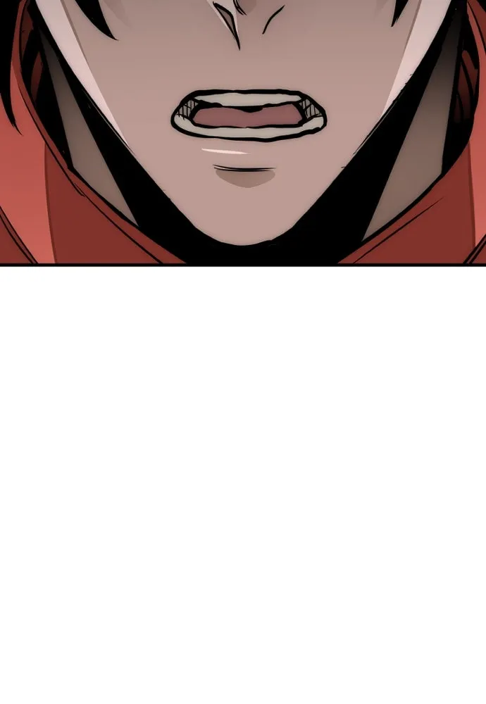 เส้นทางสู่เทพมาร ตอนที่ 33 รูปที่ 191