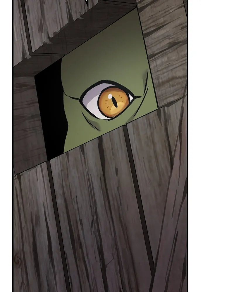 ปลูกผักพิชิตหอคอย ตอนที่ 96 รูปที่ 91