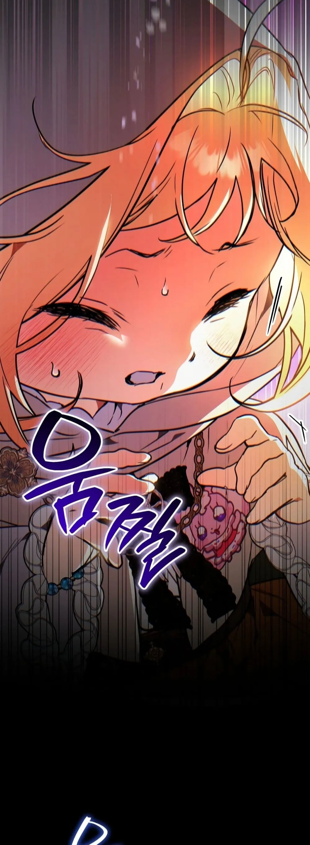 Manga-lc-com อ่านมังงะ อ่านการ์ตูน ออนไลน์ ฟรี Secretly Strong and Searching for My Daddy ตอนที่ 1 2 3 4 5 6 7 8 9 10 11 12 13 14 ฟรี ไม่มีโฆษณา Manga-lc - อ่าน มังงะ อ่าน การ์ตูน ออนไลน์ อ่านมังงะ ฟรี