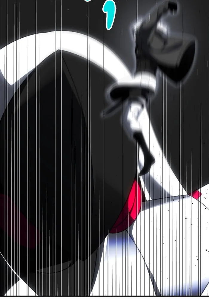 อดีตบอสหอคอย ตอนที่ 50 รูปที่ 52