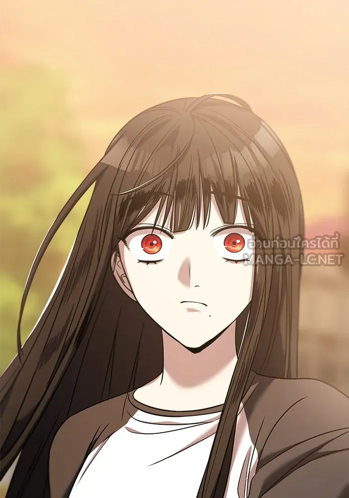 วายร้ายก็อยากมีรัก ตอนที่ 41 รูปที่ 54